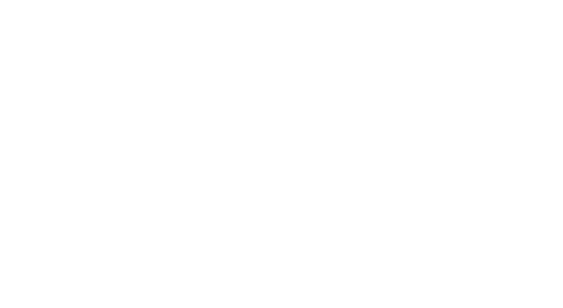 Hyde Park Winter Wonderland