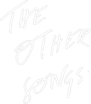 The Other Songs