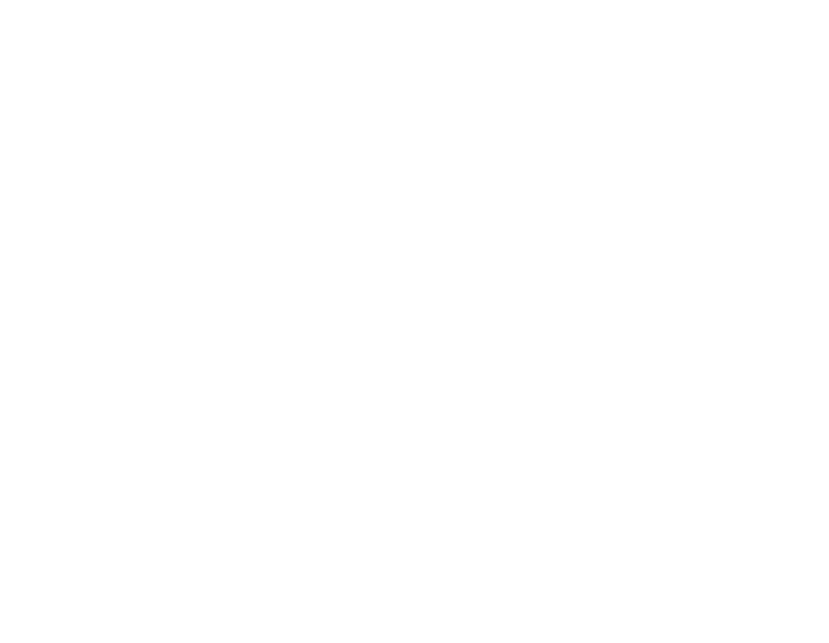 Virgin Music